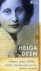 Helga Deen 70402 - Wenn mein Wille stirbt, sterbe ich auch