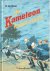 51 : De Kameleon houdt stand