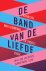 Willlem Jacobus Kardinaal Eijk - De band van de liefde