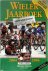 Wieler Jaarboek 2004-2005