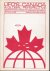 Andrus, Walter H. / Stacy, Dennis [editors] - Thirteenth annual Mufon UFO Symposium Proceedings. UFO's... Canada. A Global Perspective. Toronto, Ontario, Canada. July 2, 3  4, 1982