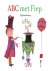 Fiep Westendorp - A B C met Fiep