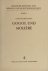 Leiste, Hans-Walter. - Gogol und Molière.