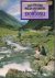 N.N., - Illustrated walks and drives in Snowdonia - A Pitkin Guide -