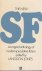 Anthology - The New SF