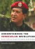 Marta Harnecker 133590 - Understanding the Venezuelan Revolution Hugo Chavez Talks to Marta Harnecker