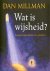 Wat is Wijsheid ? ( Inspire...