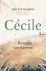 Ish Ait Hamou - Cécile & de tocht van Kareem – Geïllustreerde uitgave