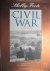 The Civil War, a Narrative:...
