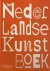 Het Nederlandse Kunst Boek