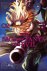 The Saga of Tanya the Evil,...