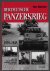 Der deutsche Panzerkrieg : ...