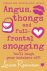 Louise Rennison 39317 - Angus, Thongs and Full-Frontal Snogging (Confessions of Geor