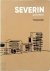 Severin Sketchbook Arkhitek...