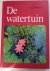 Karl Wachter - De watertuin