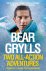 Bear Grylls: Two All-Action...
