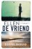 Ellen De Vriend - Duivelskruid
