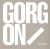 Ann Wolfe; Germano Celant; William L. Fox - Gianfranco Gorgoni