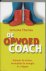 L. Thomas - De Opvoed Coach