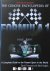 David Tremayne, Mark Hughes - The concise encyclopedia of Formula 1. Revised and updated