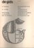 Constandse, H. Mulisch e.a. (redactie), A.L. - De Gids. Algemeen Cultureel Maandblad. Honderdachtentwintigste jaargang, 1965 no. 10