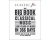 Darren Henley - Big Book Of Classic FM
