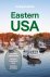 (1) Eastern Usa 7Th Ed. Lp ...
