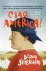Ciao, America! An Italian D...