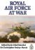 Royal Air Force at war