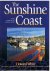 White, Howard - The Sunshine Coast - from Gibsons to Powell River