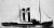 NVM - Bouwtekeningen Zeesleepboot Zwarte Zee 1906