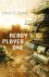 Ernest Cline, Ernest Cline - Ready Player One