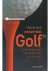 Rob de Best - Essential Golf