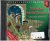 Dam, H. van - Bijbelse Kerstvertellingen   CD-4 van H. van Dam    (NIEUW)