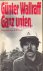 Wallraff, Günter - Ganz unten