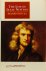 The life of Isaac Newton.