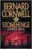 Bernard Cornwell - Stonehenge