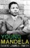 Smith D - Young mandela