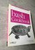 Bash Cookbook / Solutions a...