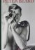 Peter Beard.