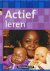 M. Hohmann - Actief leren