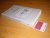 De ontsnapping - Memoires D...