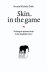 Skin in the game