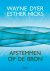 Esther Hicks - Afstemmen op de bron