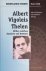 Eickmans, Heinz & Lut Missinne - Albert Vigoleis Thelen: Mittler zwischen Sprachen und Kulturen.