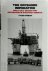 Tyler Priest 250726 - The Offshore Imperative Shell oil's search for petroleum in postwar America
