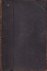 Charles Kingsley. Schets va...
