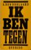 A. Den Doolaard - Ik ben tegen