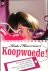 Kate Harrison - Koopwoede!