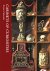 Cabinets of Curiosities.
